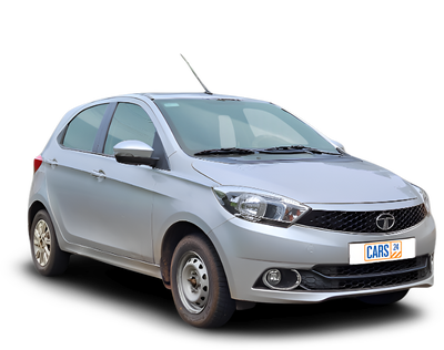 Tata Tiago-img